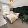 Photo 4: Suite 3 - Available