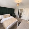 Photo 5: Suite 3 - Available