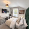 Photo 3: Suite 3 - Available
