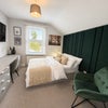 Photo 2: Suite 3 - Available