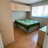 Photo 2: This is the room for rent