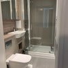 Photo 3: Bathroom