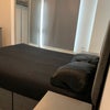 Photo 2: Room