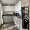 Photo 6: Kitchen
