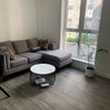 Photo 4: Living Room