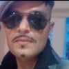 Photograph of Billal 