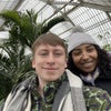 Hamish\'s picture