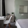 Photo 4: Your Room