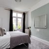 Photo 6: Your Room