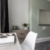 Photo 5: Your Room