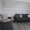 Photo 3: Lounge