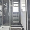 Photo 2: SHOWER ROOM