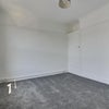 Photo 5: BEDROOM 1