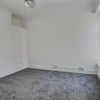 Photo 6: BEDROOM 2