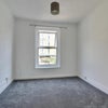 Photo 7: BEDROOM 3