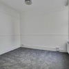 Photo 8: BEDROOM 4