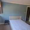 Photo 1: bedroom