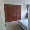 Photo 6: bedroom inbuilt cupboard