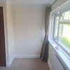 Photo 7: bedroom desk space