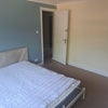 Photo 8: bedroom