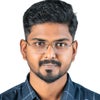 Photograph of Suriya 