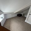 Photo 3: Back of Attic
