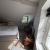 Photo 5: Space by the bed