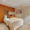 Photo 10: Bedroom 2 