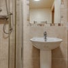 Photo 13: 1/3 Bathrooms
