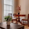 Photo 3: Lounge
