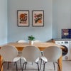 Photo 7: Kitchen