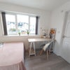 Photo 4: Room 3, En-suite room