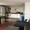 Photo 3: Open plan kitchen