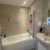 Photo 4: Bathroom