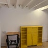 Photo 6: Room