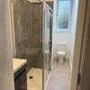 Photo 2: Personal Bathroom 