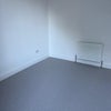 Photo 3: Your Bedroom 