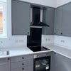 Photo 6: Kitchen 