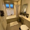 Photo 3: Bathroom