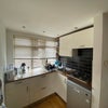 Photo 2: Kitchen