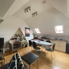 Photo 4: Livingroom