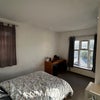 Photo 7: Bedroom