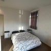 Photo 5: Bedroom