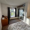 Photo 6: Bedroom
