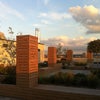 Photo 9: Roof terrace