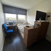 Photo 7: Bedroom 2