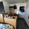 Photo 8: Bedroom 2