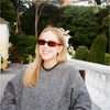 Photograph of Jessica 