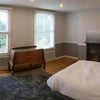 Photo 2: Room For Rent