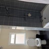 Photo 6: Bathroom
